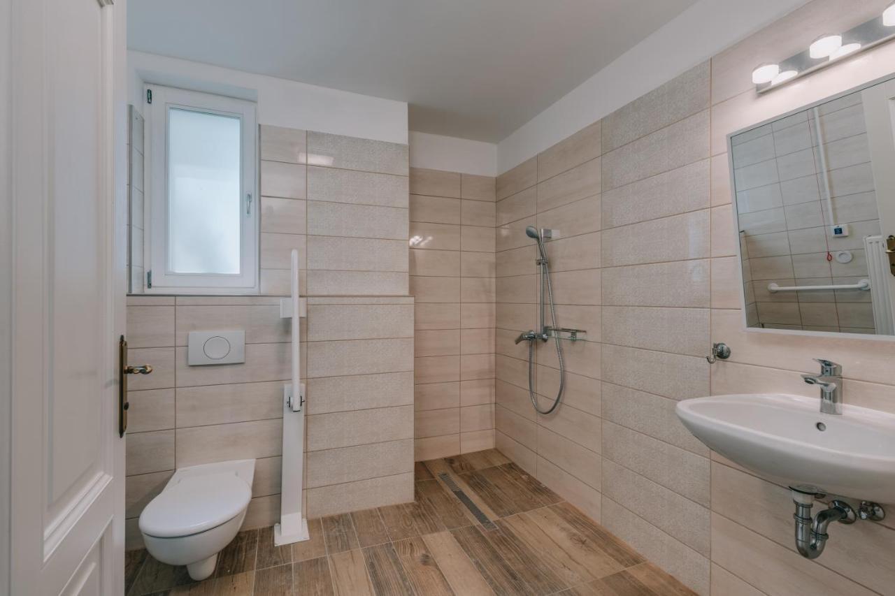 בלטונללה Bringa Villa מראה חיצוני תמונה