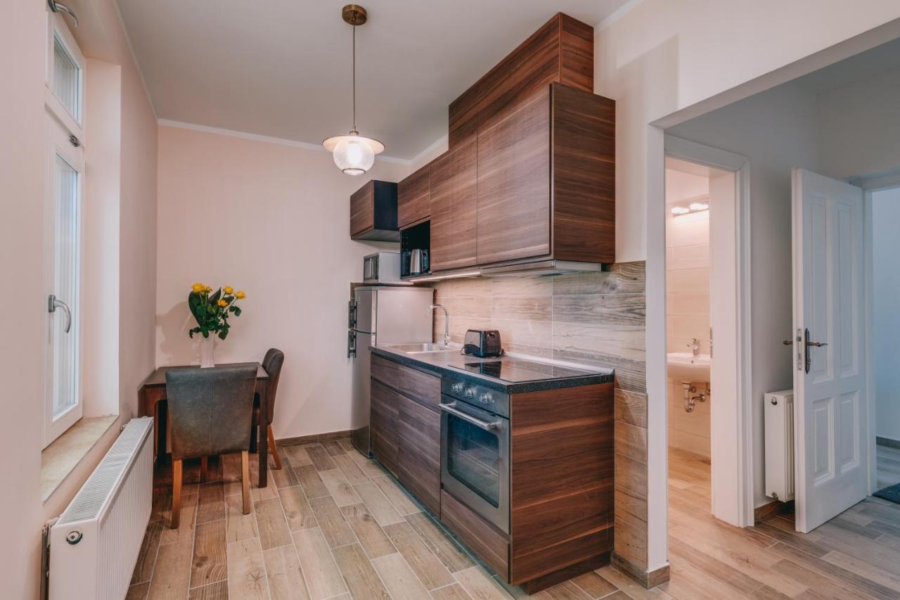 בלטונללה Bringa Villa מראה חיצוני תמונה