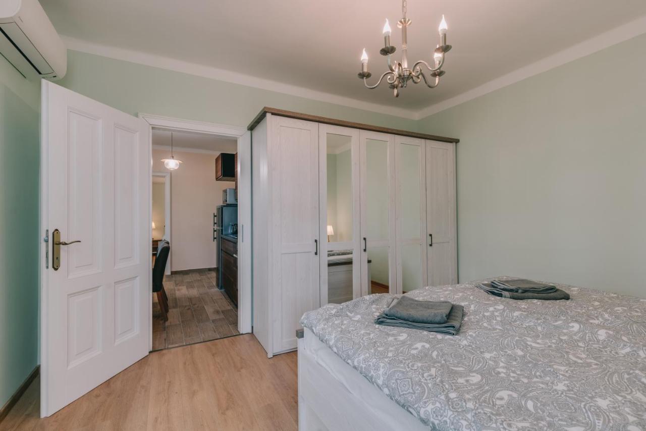 בלטונללה Bringa Villa מראה חיצוני תמונה
